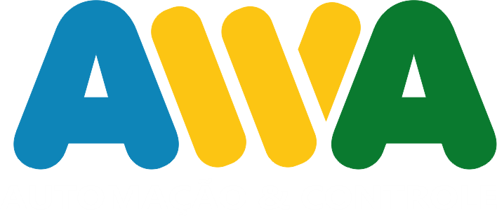AWA Automação e Controle do Consumo de Energia